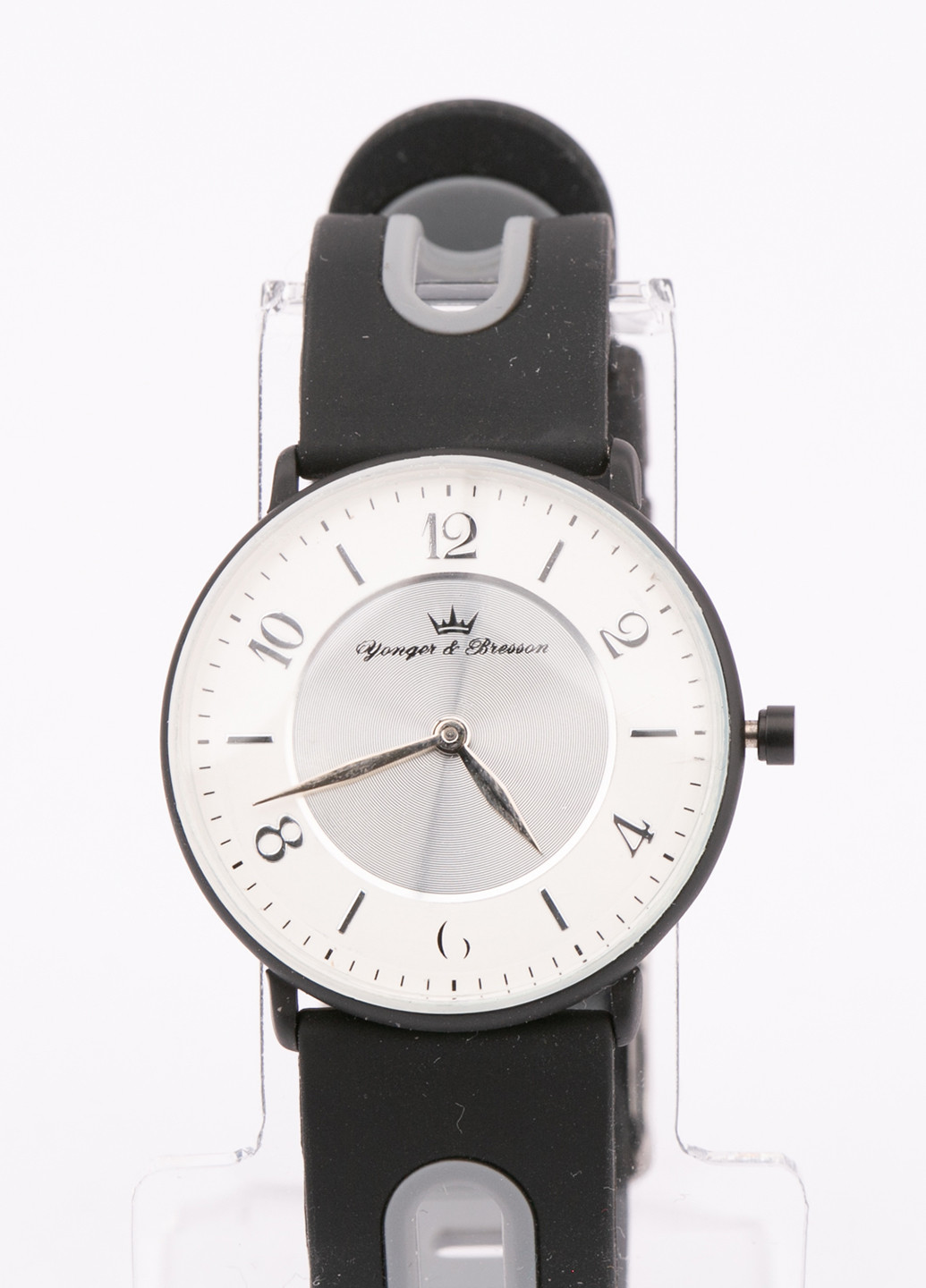 Часы Yonger & Bresson (251214541)