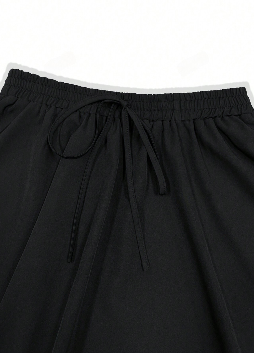 Спідниця SHEIN (353313123)