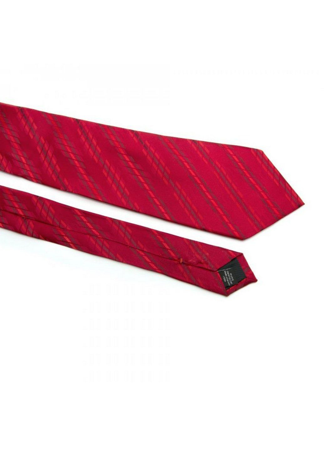 Краватка ZAGI (198764220)