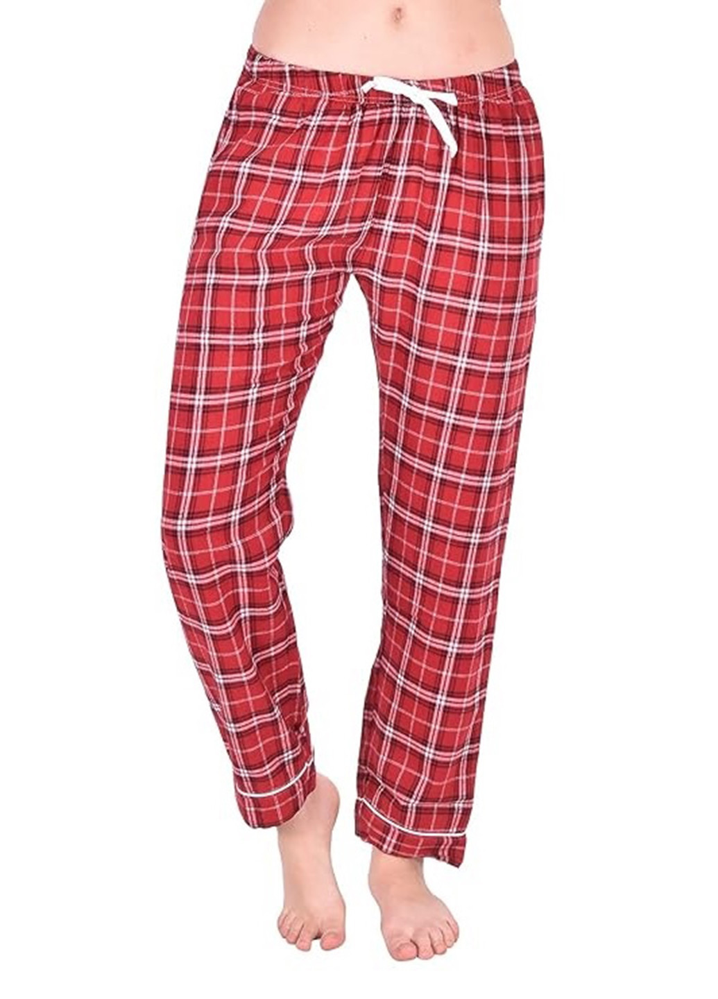 Штани Datura (302870310)