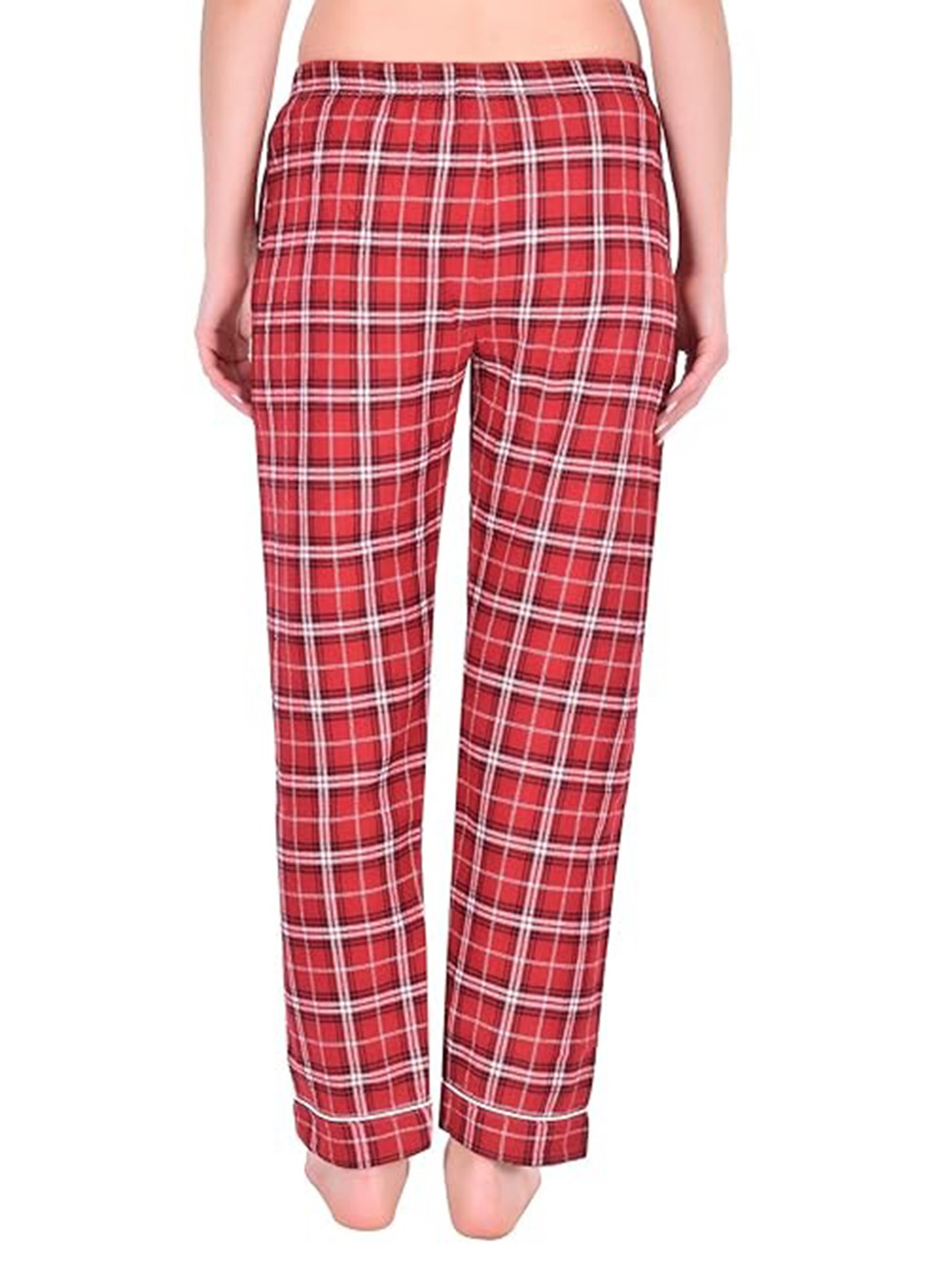 Штани Datura (302870310)