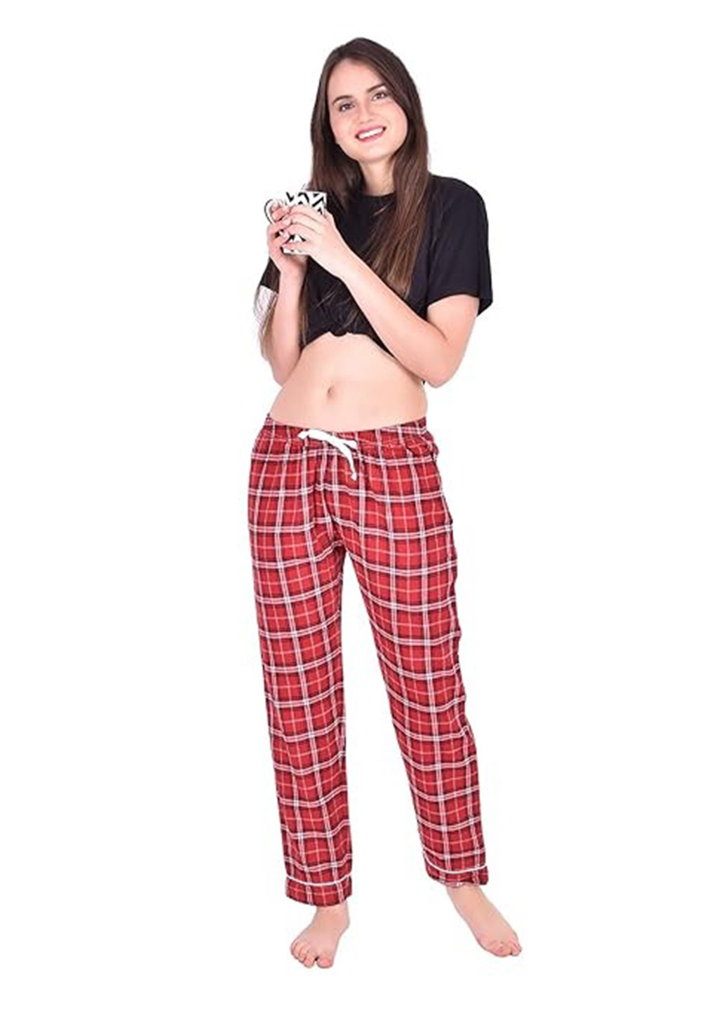 Штани Datura (302870310)