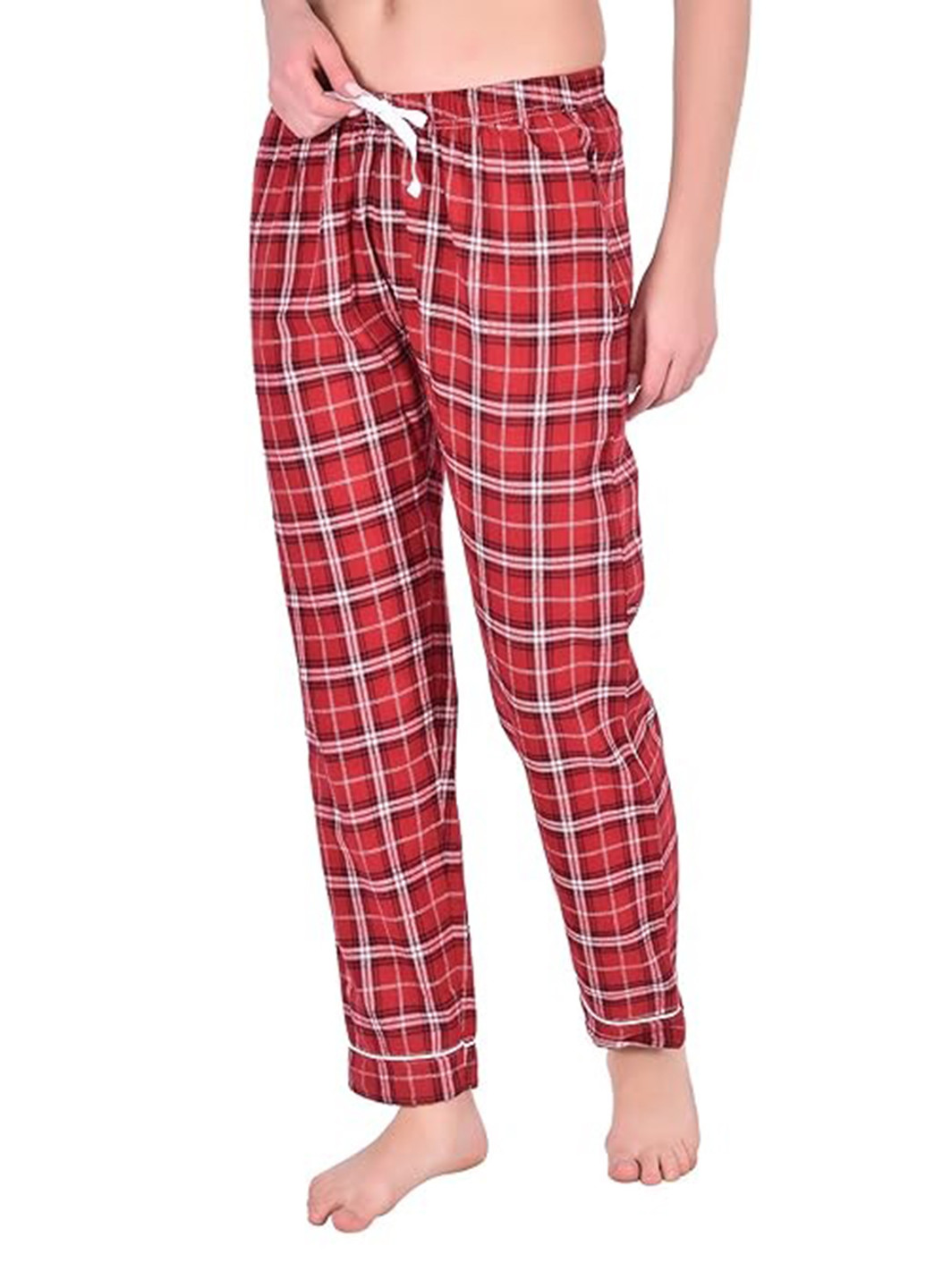 Штани Datura (302870310)