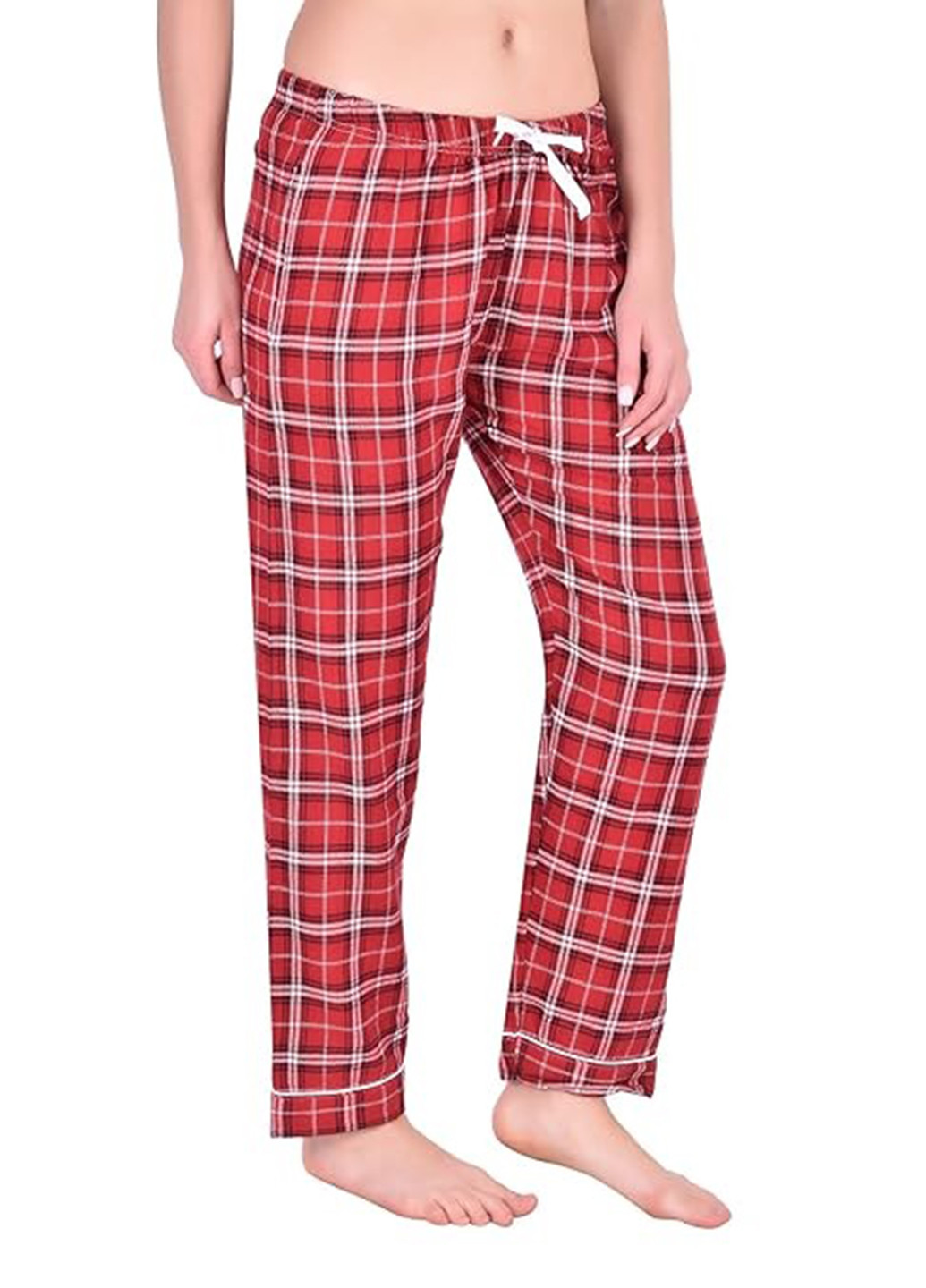 Штани Datura (302870310)