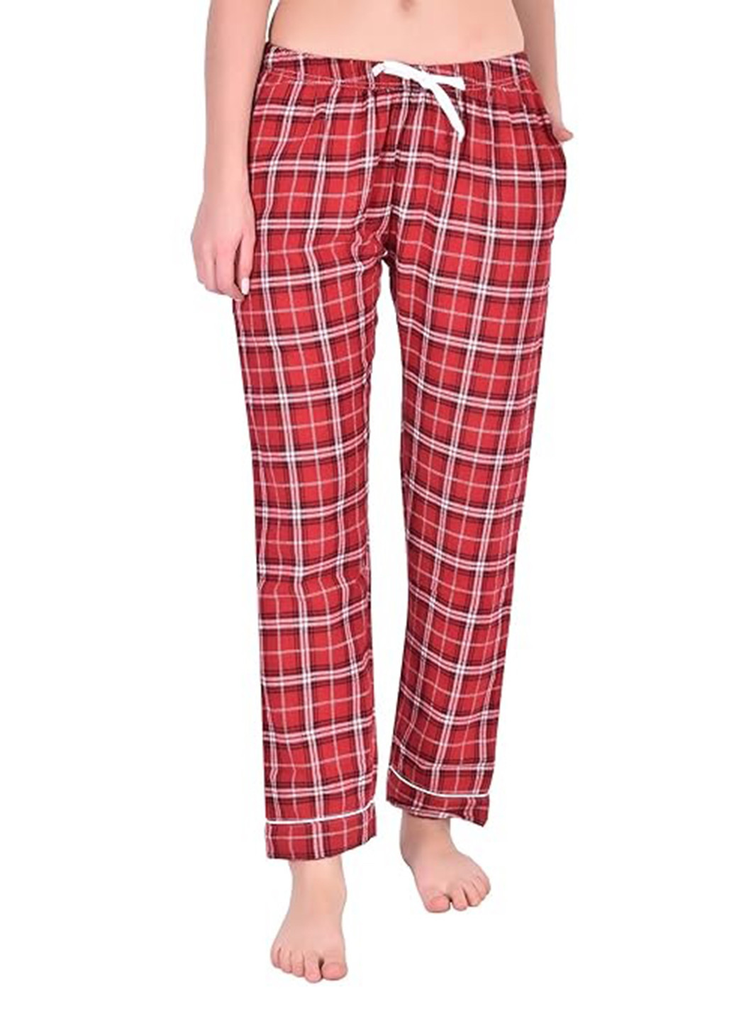 Штани Datura (302870310)