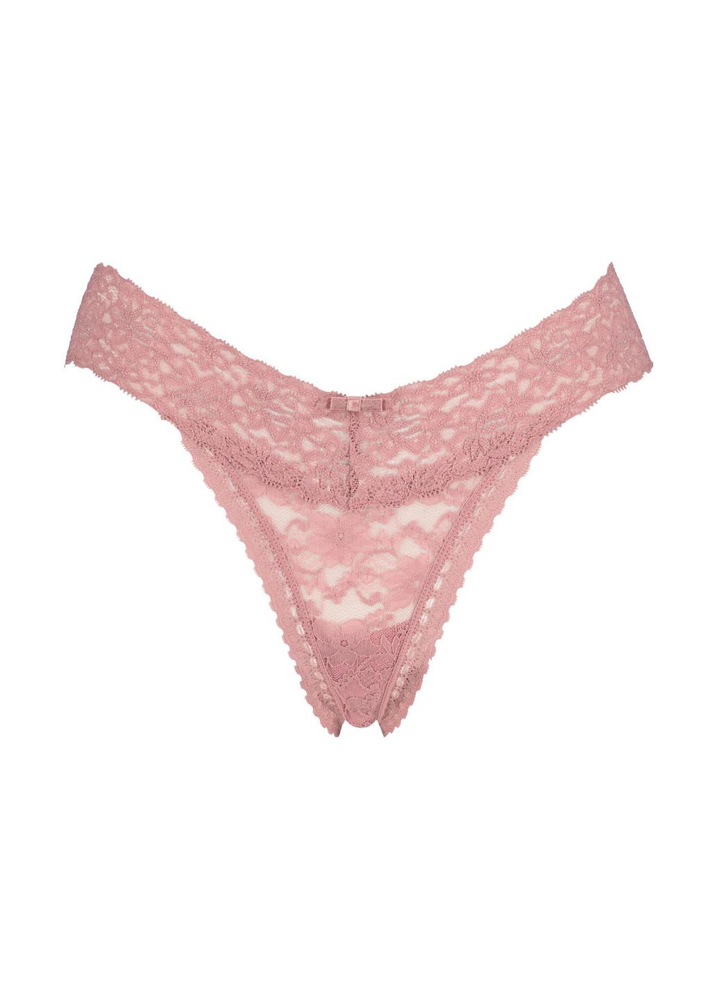 Трусики Hunkemoller (340402737)