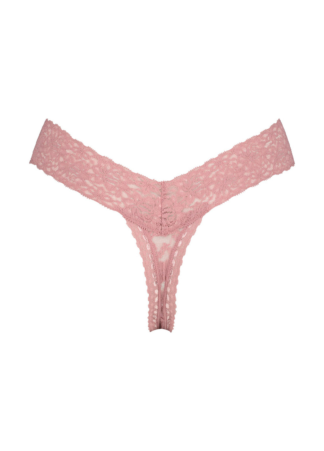 Трусики Hunkemoller (340402737)