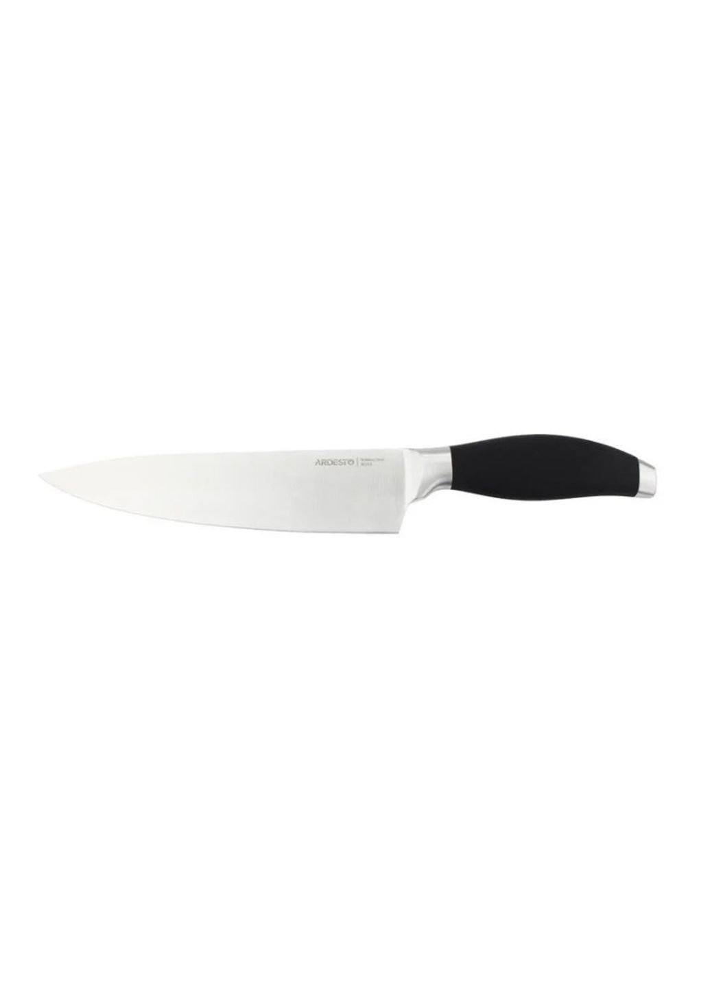 Нож поварской Gemini AR-2131-SP 20 см Ardesto (253631689)