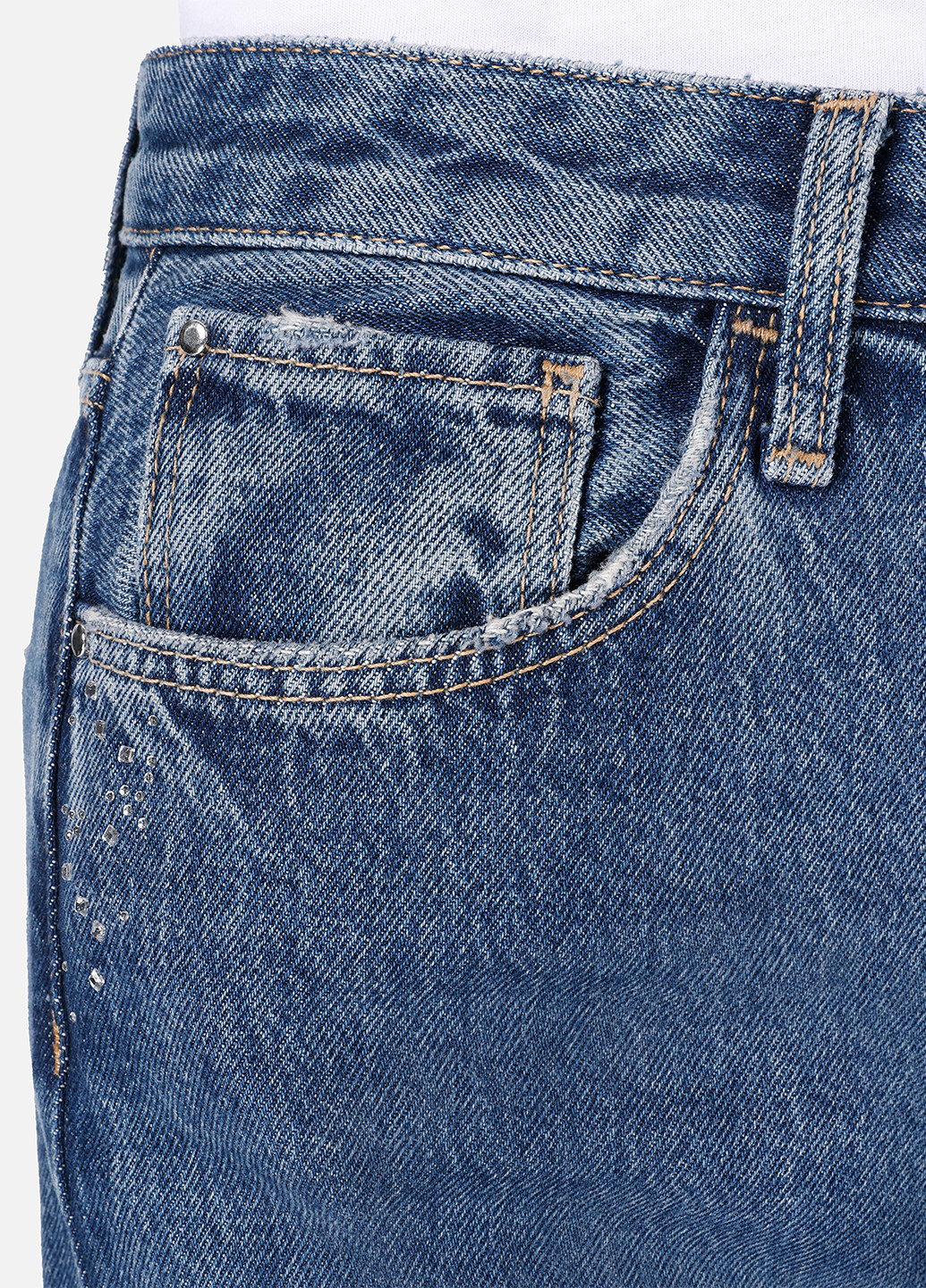 Джинсы Colin's - (284189420)