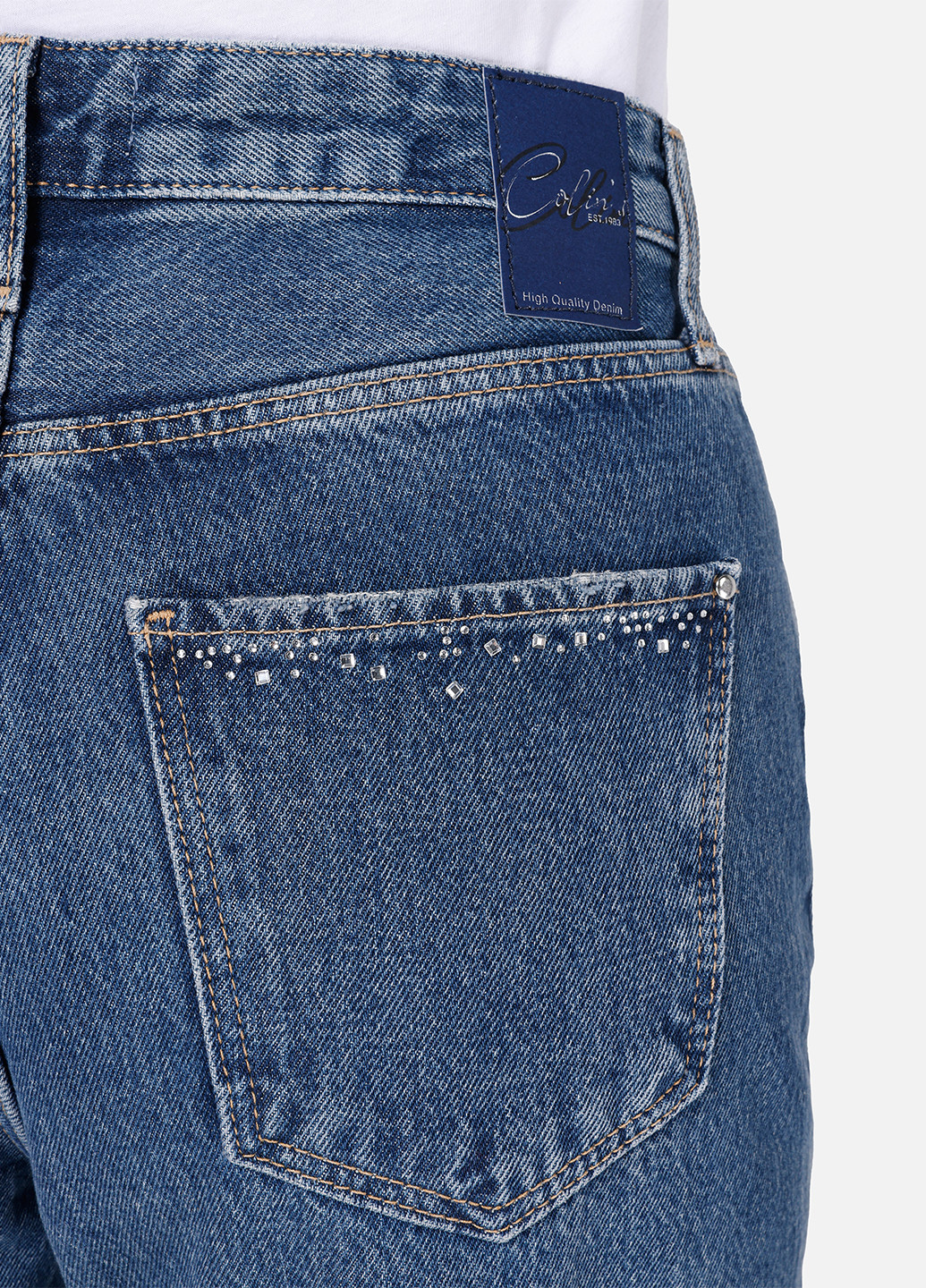 Джинсы Colin's - (284189420)