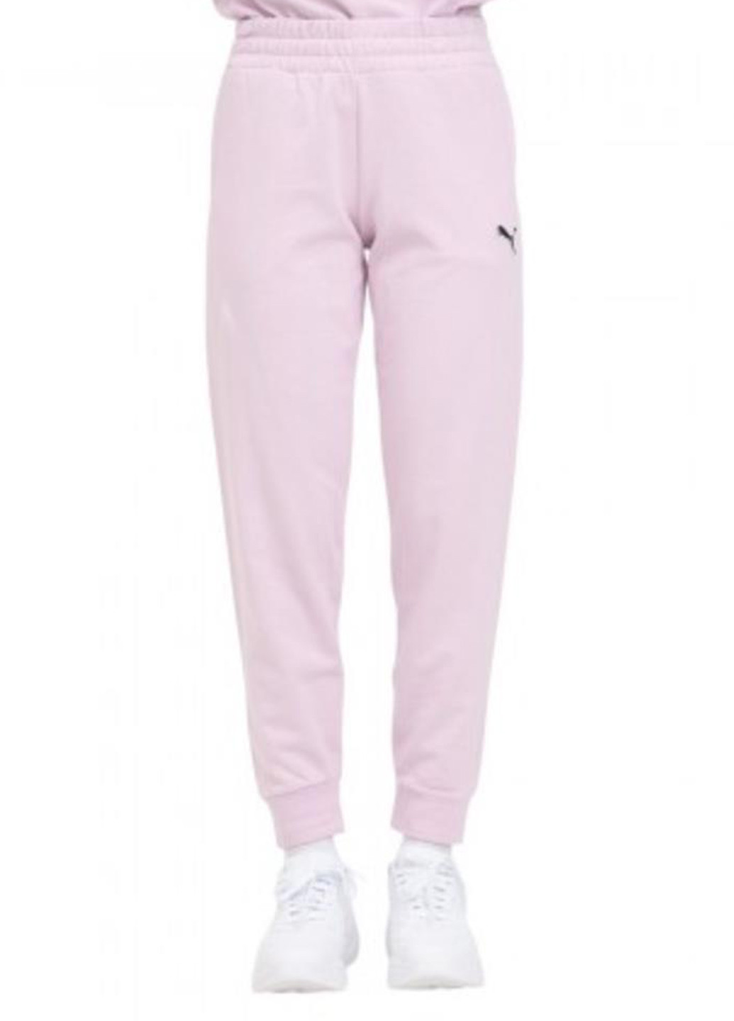 Брюки 67598960 Puma Better Essentials Pants (319359210)