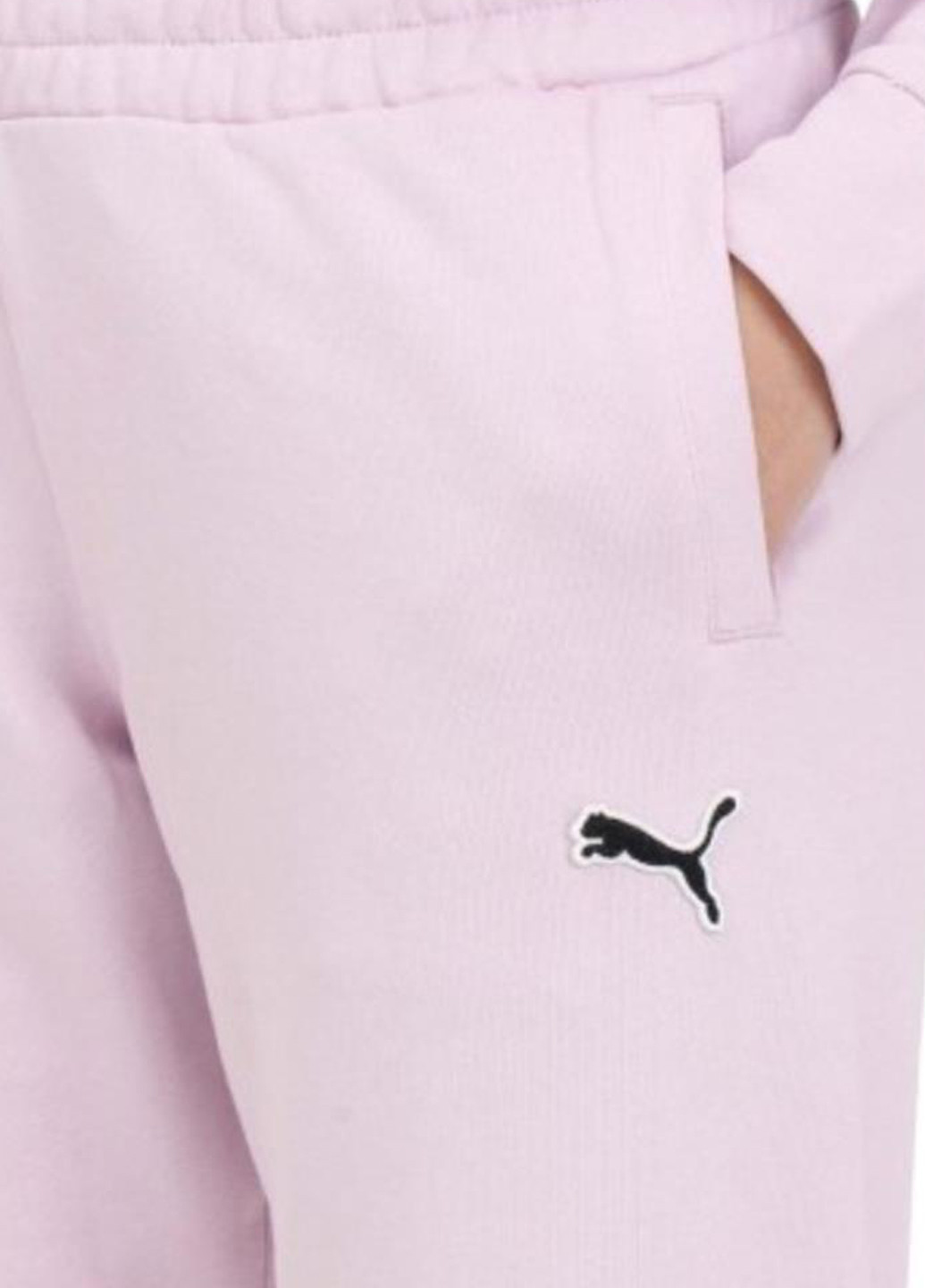 Брюки 67598960 Puma Better Essentials Pants (319359210)