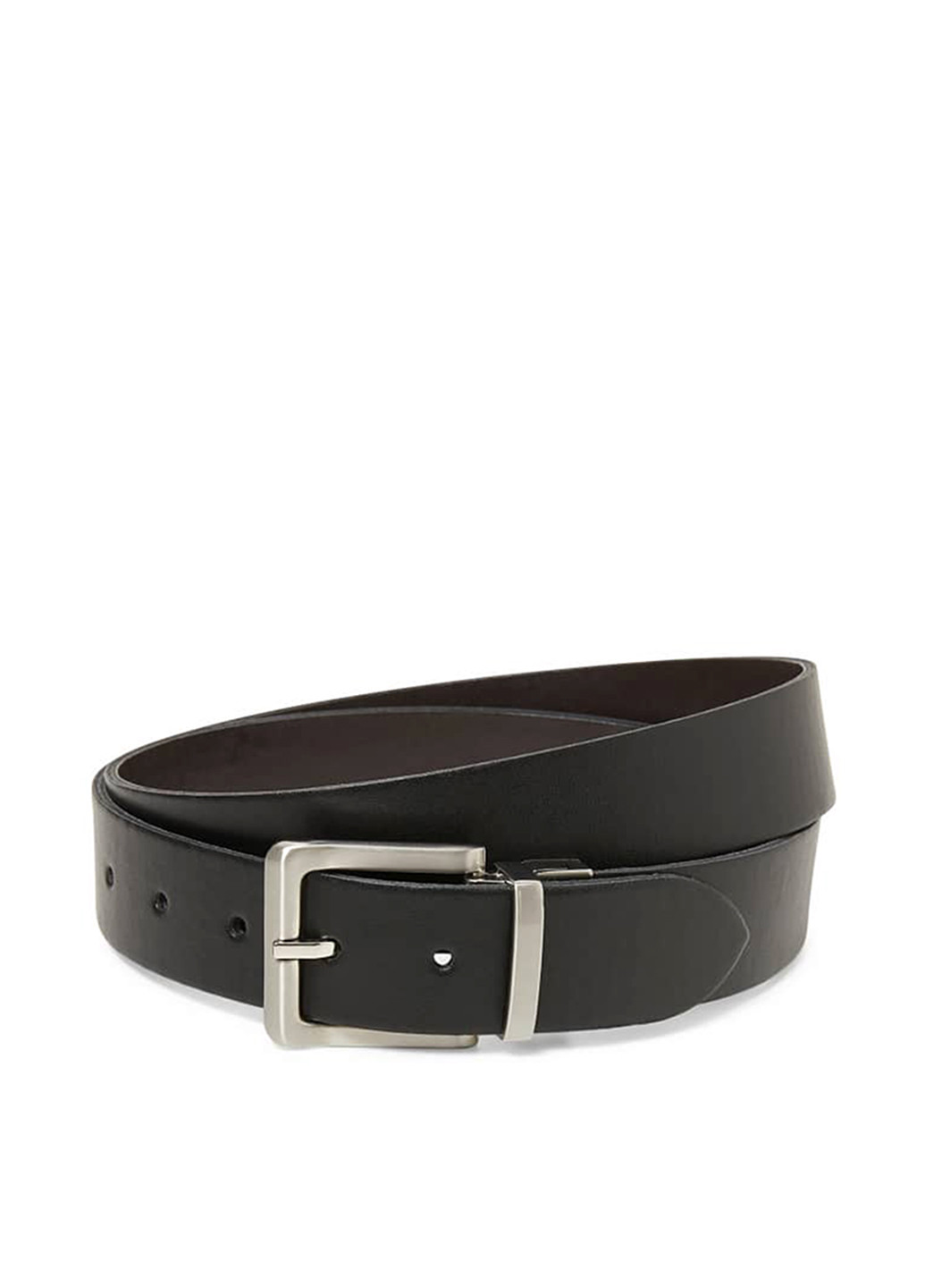 Ремень C&A (369838972)