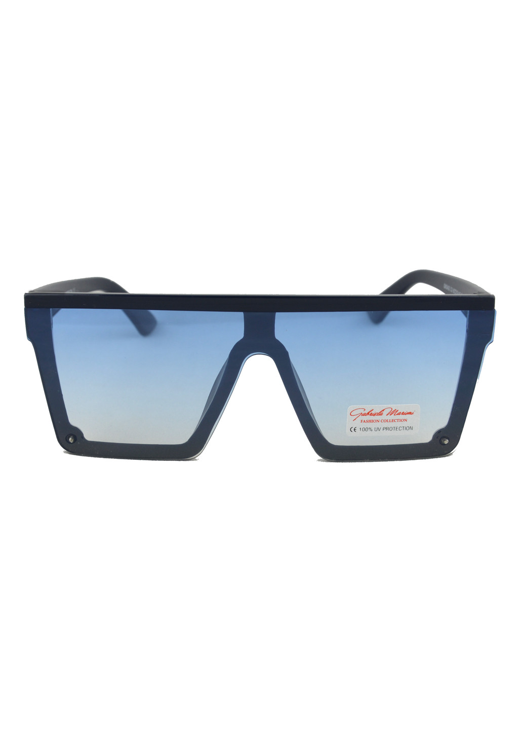 Солнцезащитные очки Gabriela Marioni (224443910)