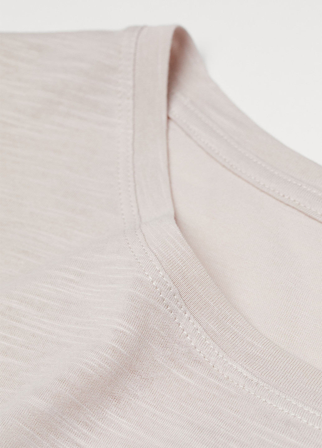 Футболка H&M - (289160090)