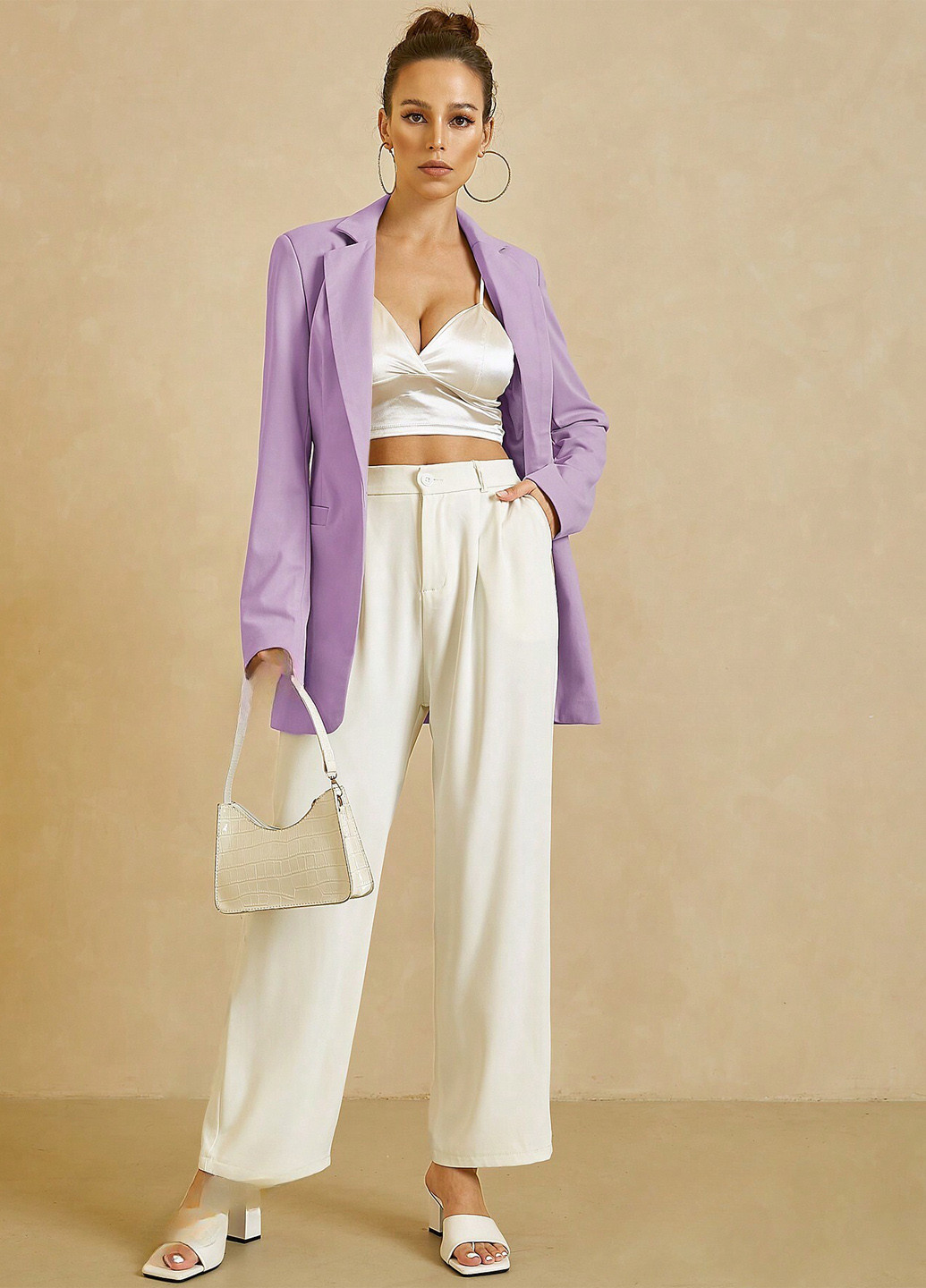 Жакет SHEIN (352073160)