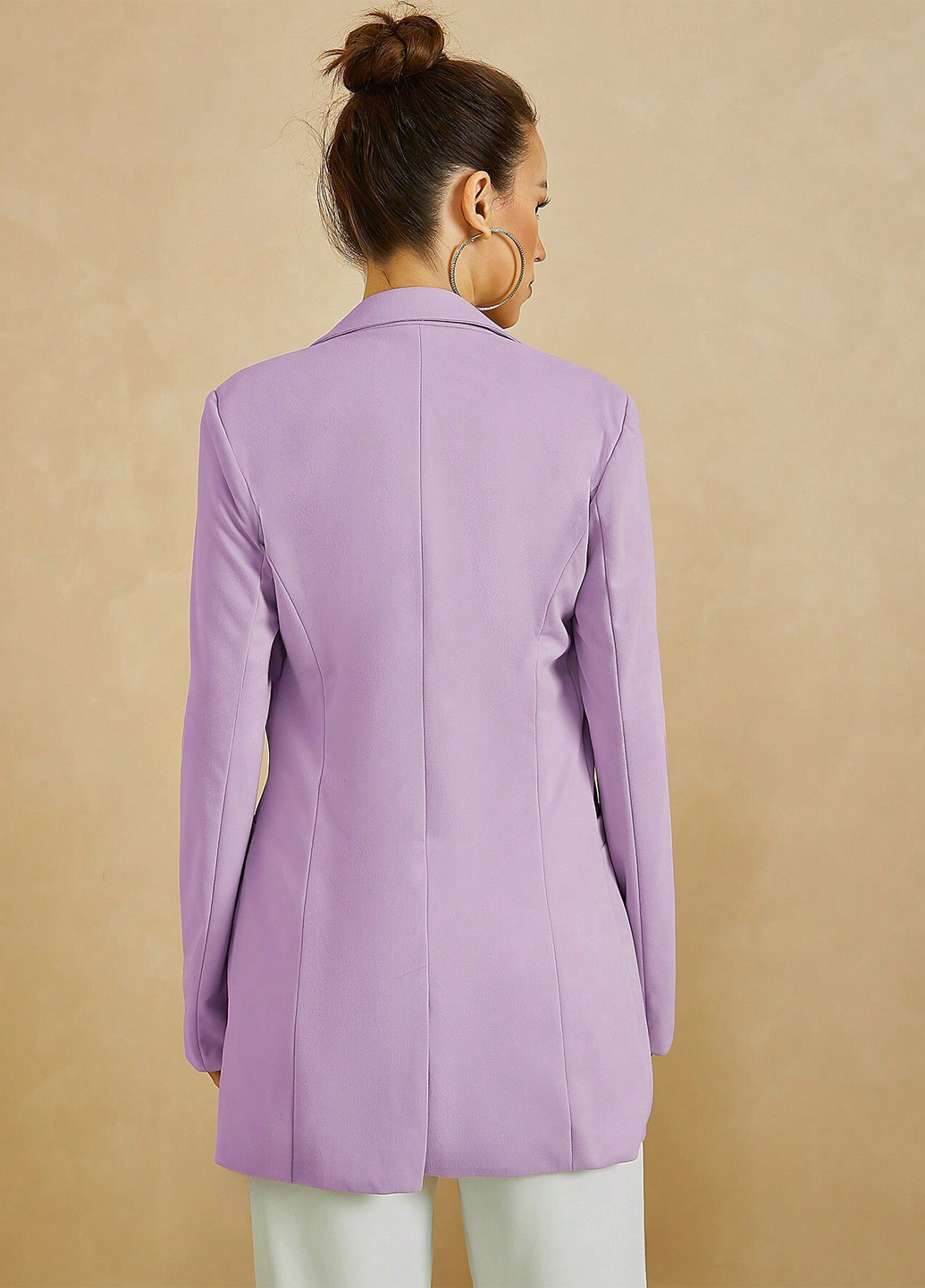 Жакет SHEIN (352073160)