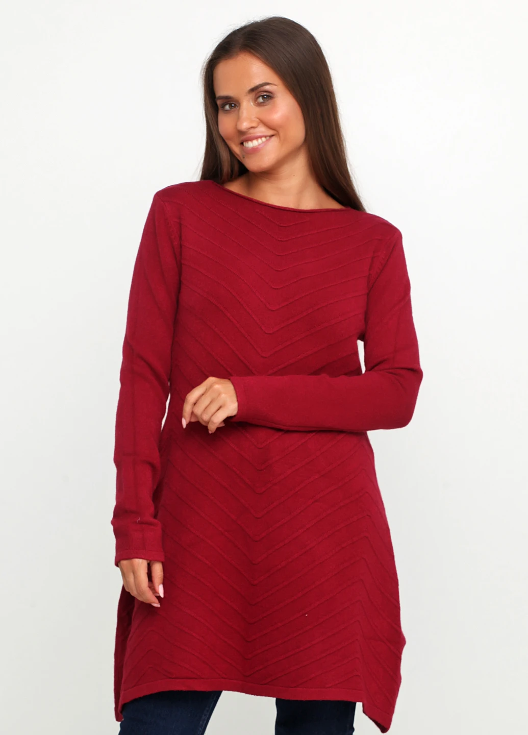 Туніка CC Fashion (142821142)