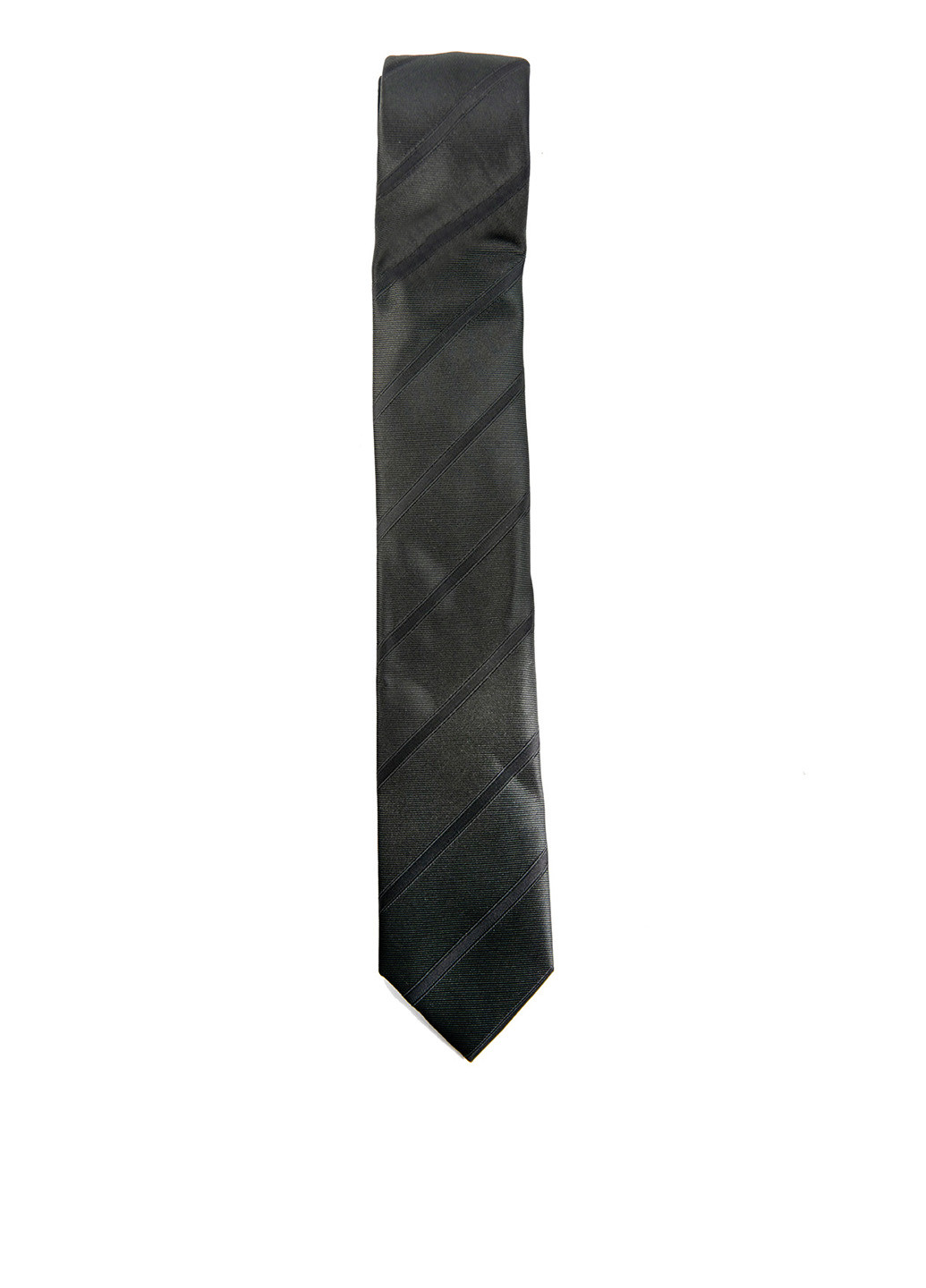 Краватка Luca D'altieri (118166865)