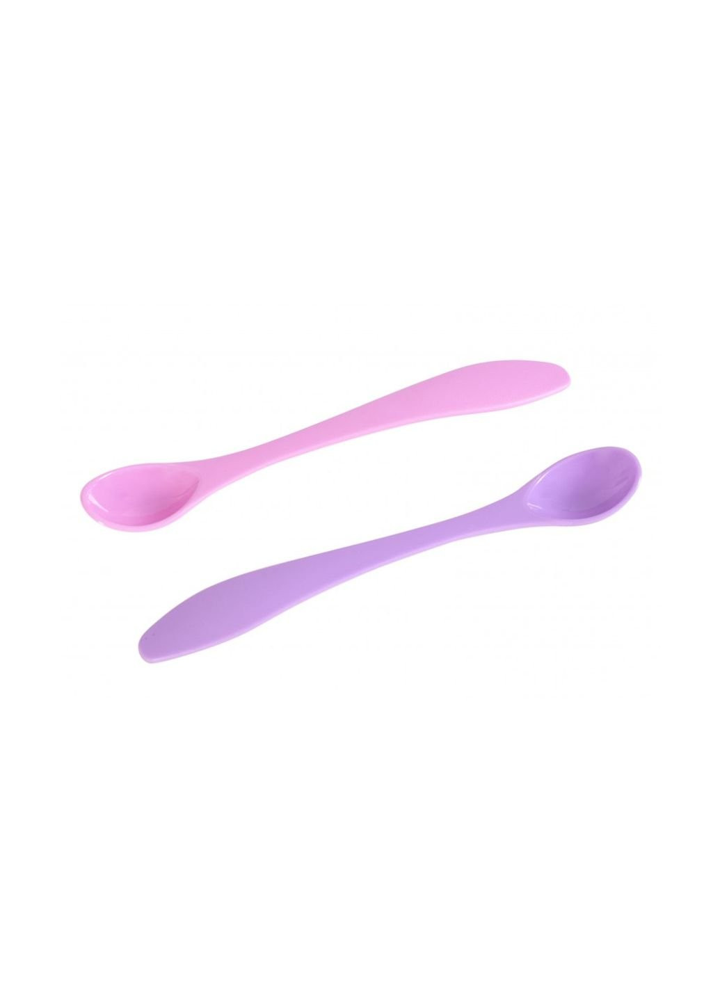 Набір дитячого посуду 2 шт. Baby Team (252248699)