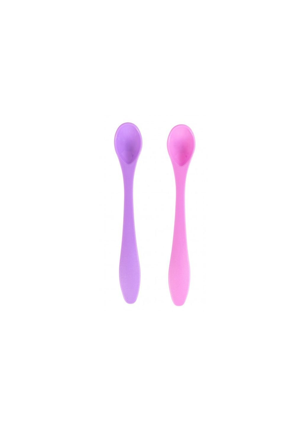 Набір дитячого посуду 2 шт. Baby Team (252248699)