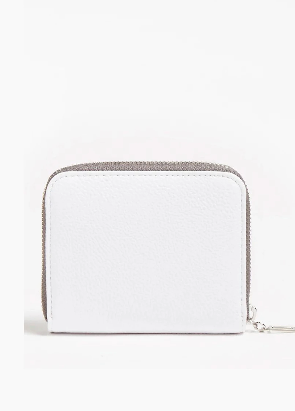 Маленький кошелек на молнии Guess (246945734)