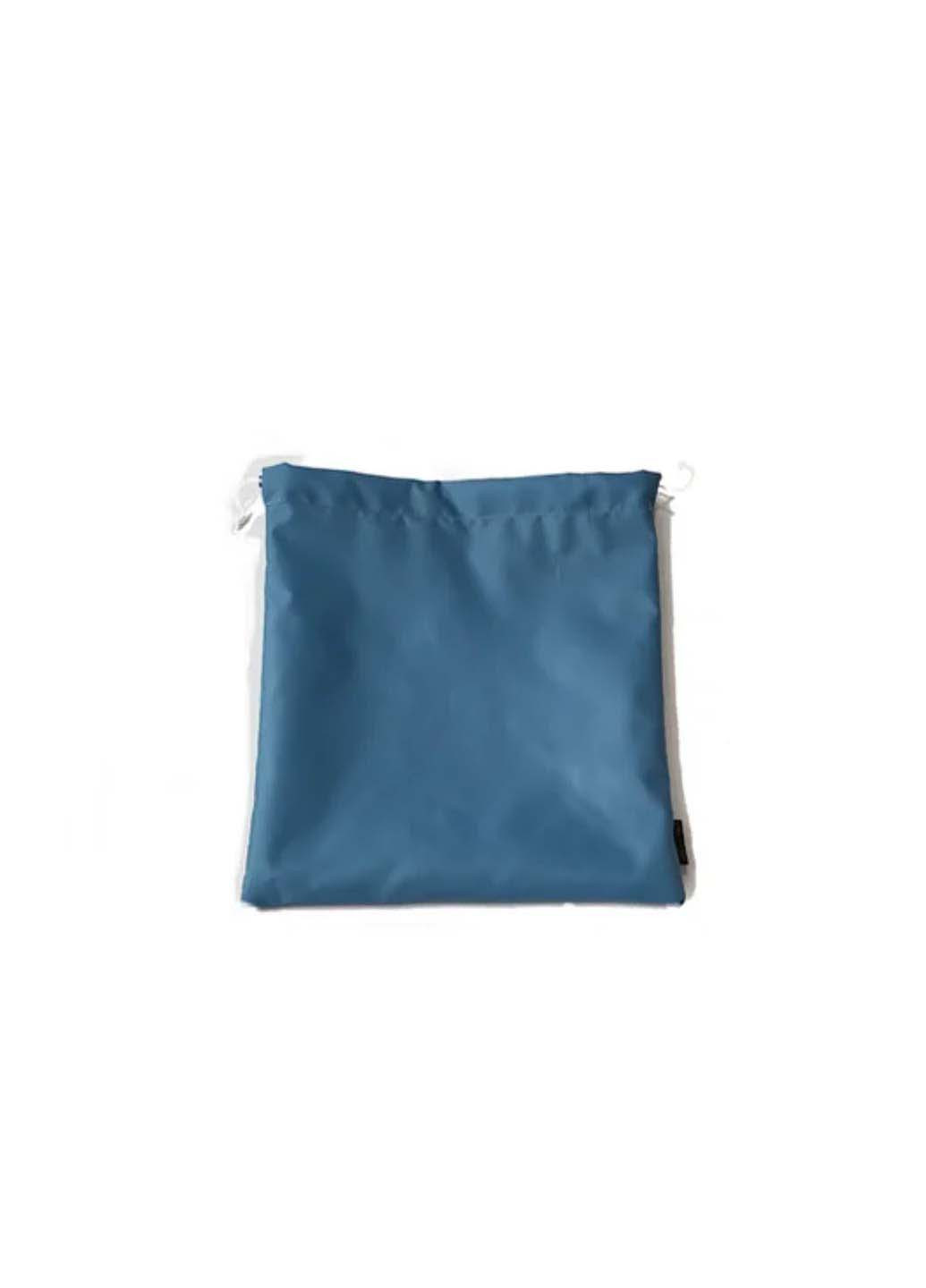 Багаторазовий мішок VS Thermal Eco Bag (253864957)