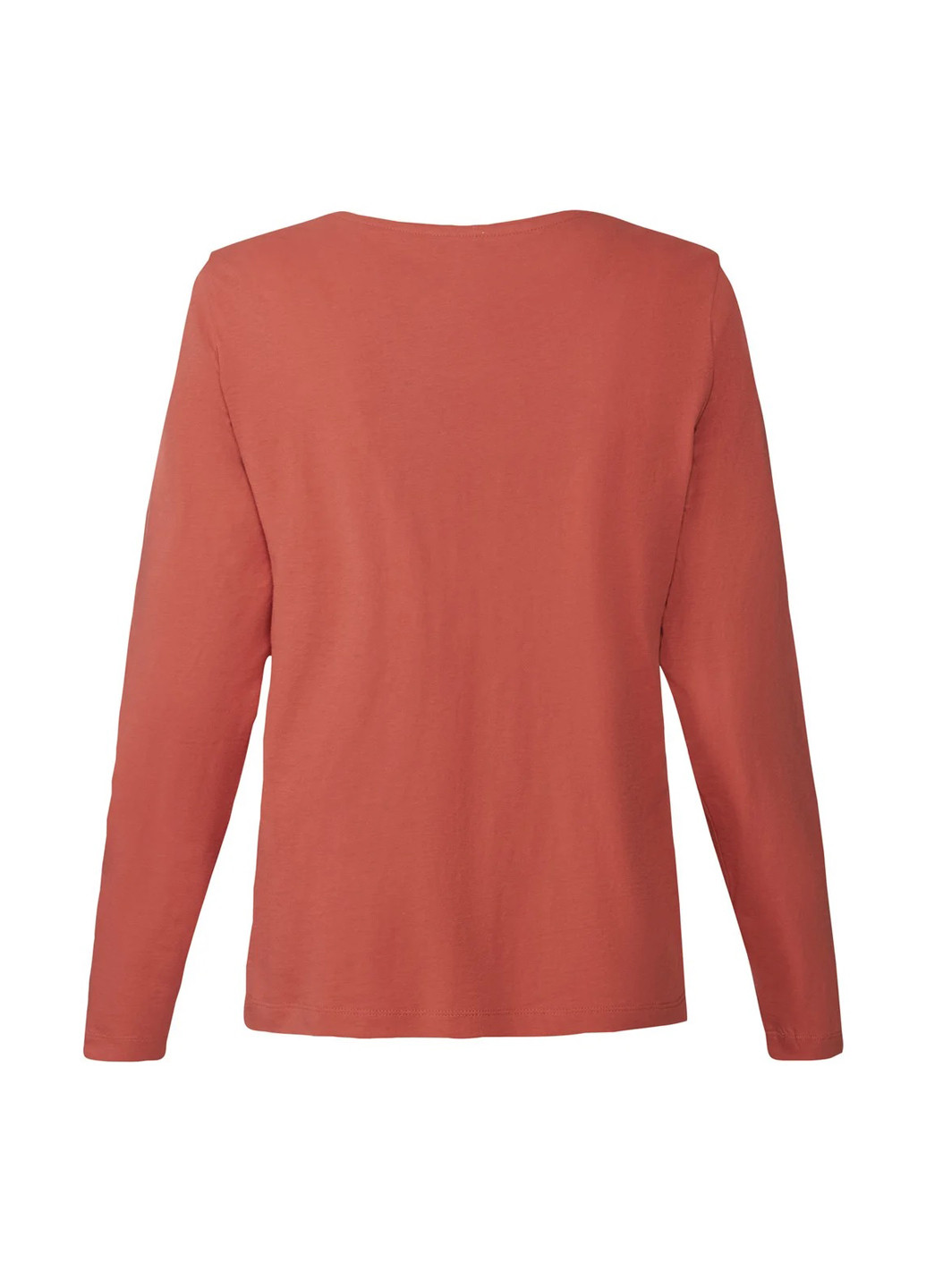 Лонгслів Esmara (332364613)