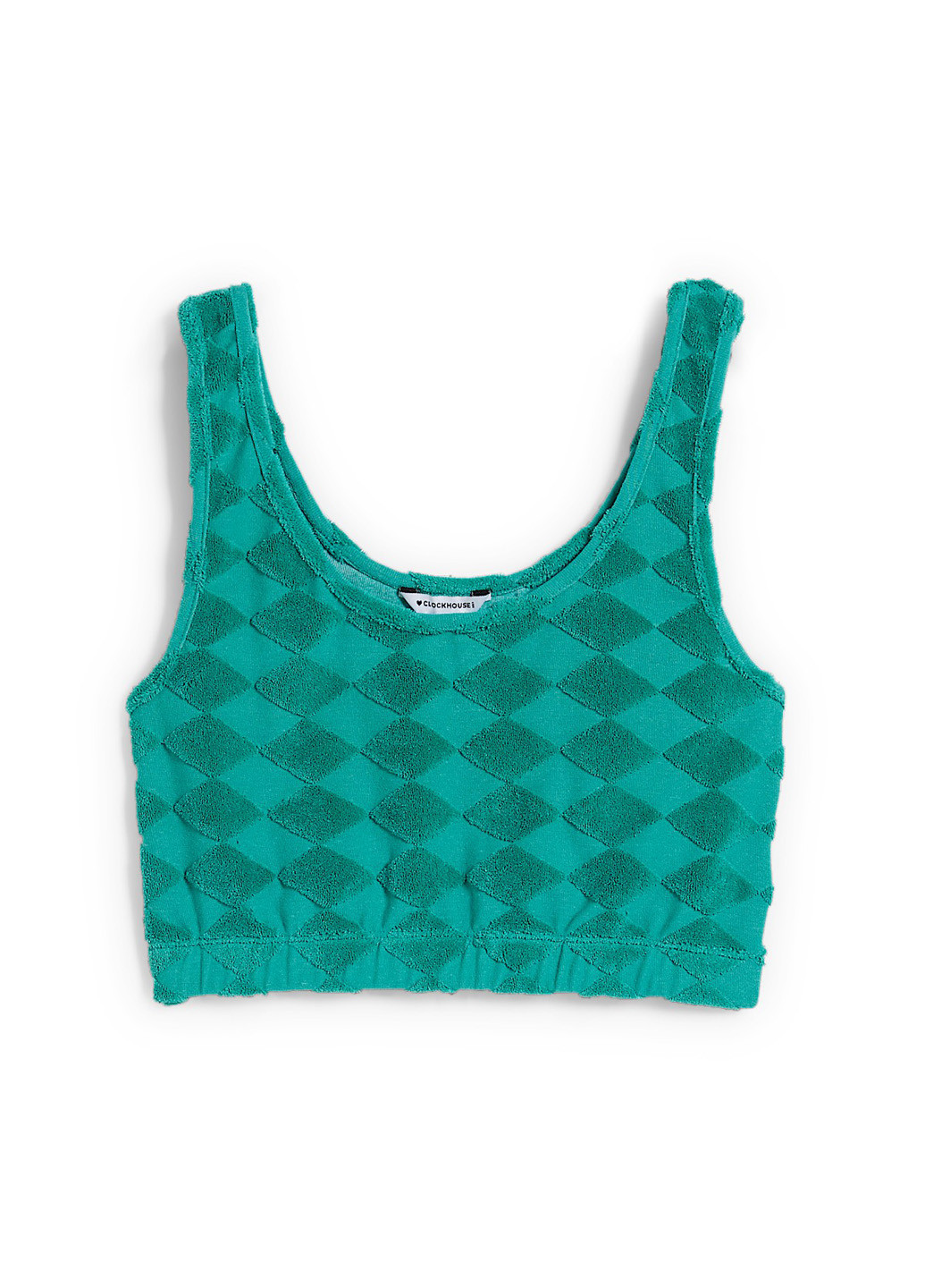 Топ C&A (314476982)