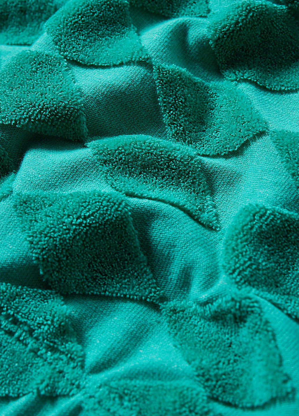 Топ C&A (314476982)