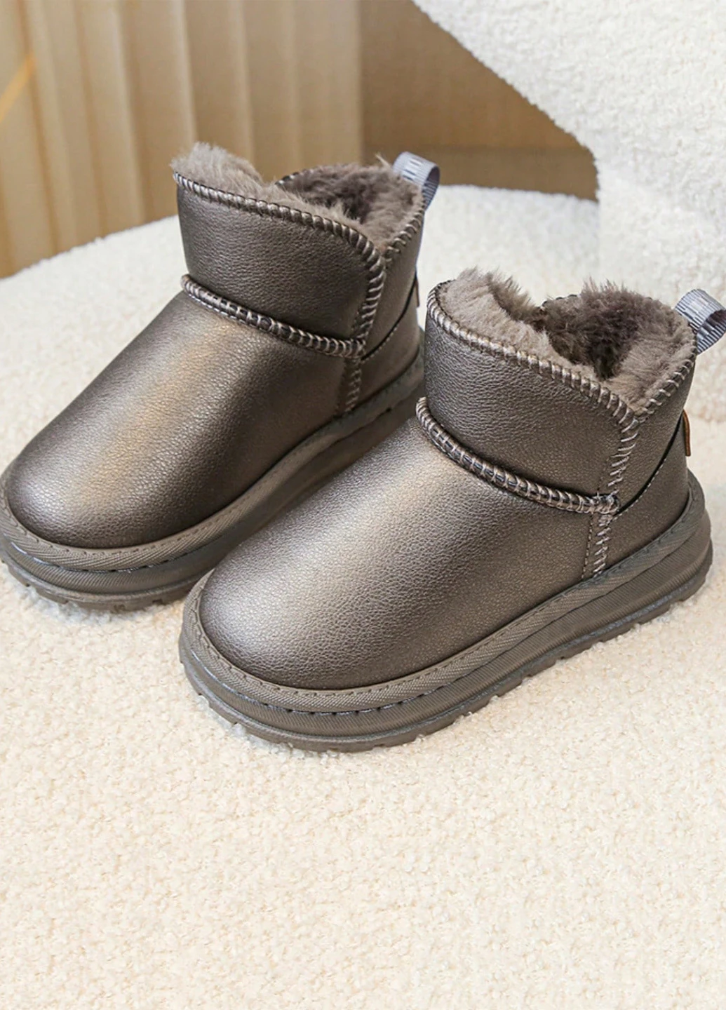 Уггі SHEIN (342081573)