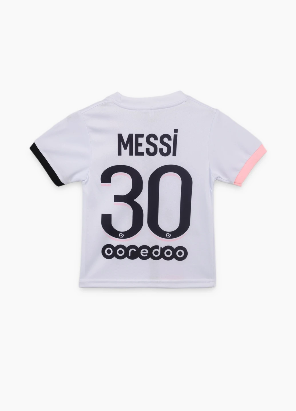 Футбольна форма ПСЖ MESSI BLDN (254093728)