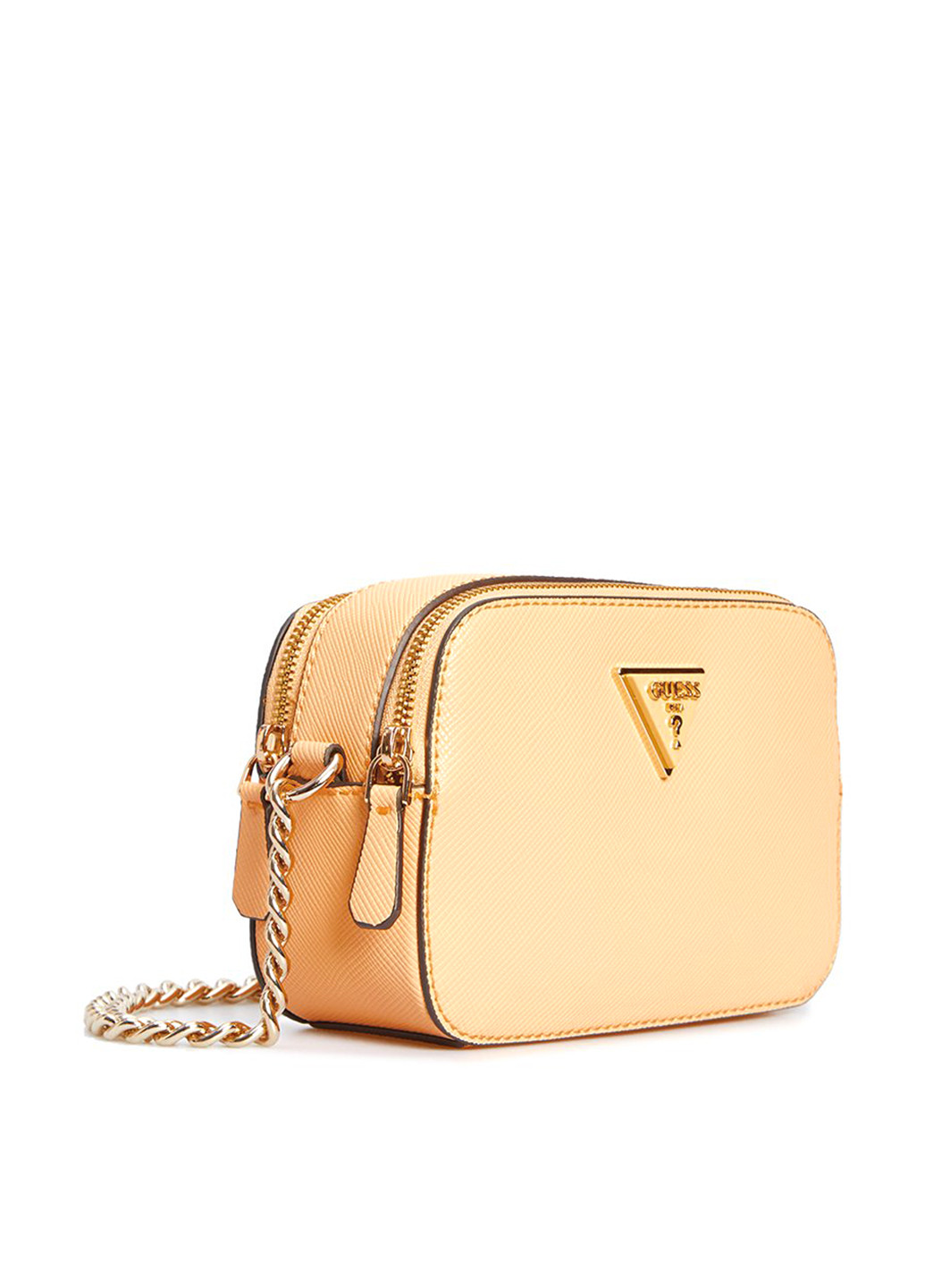 Сумка Guess (307061560)