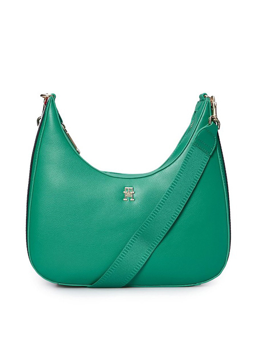 Сумка Tommy Hilfiger (307028325)