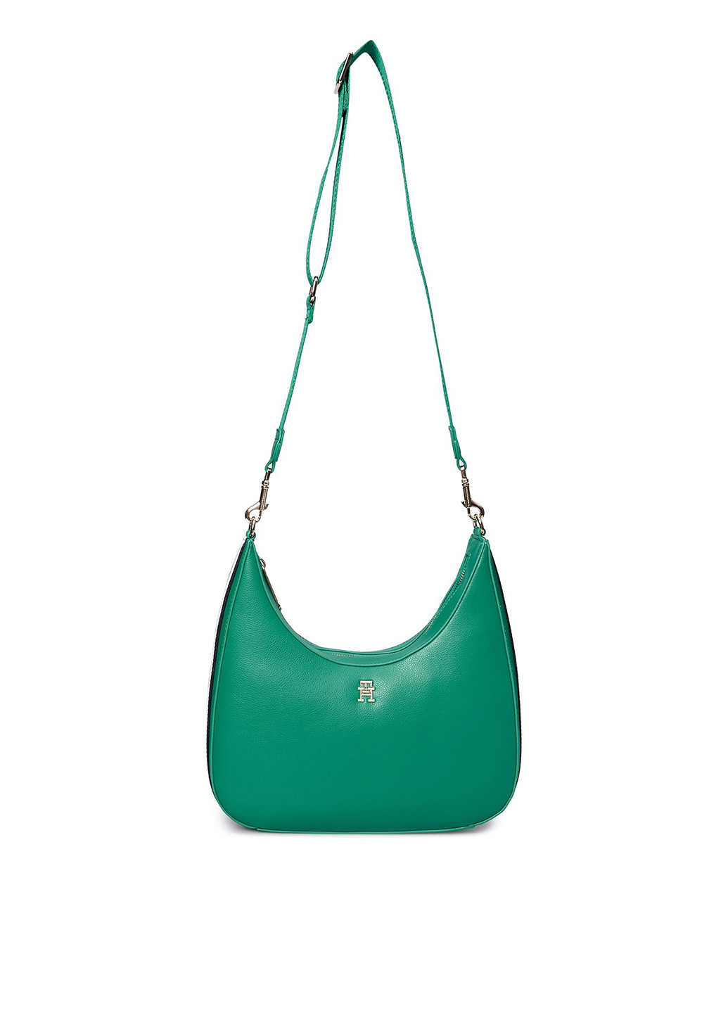 Сумка Tommy Hilfiger (307028325)