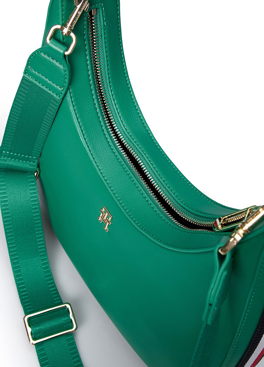 Сумка Tommy Hilfiger (307028325)