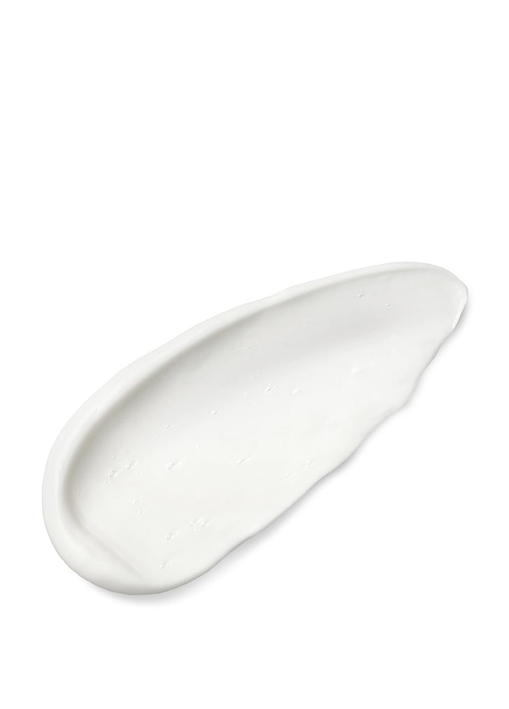 Лосьон Ginger Apple Jewel, 236 мл Victoria's Secret (300375768)