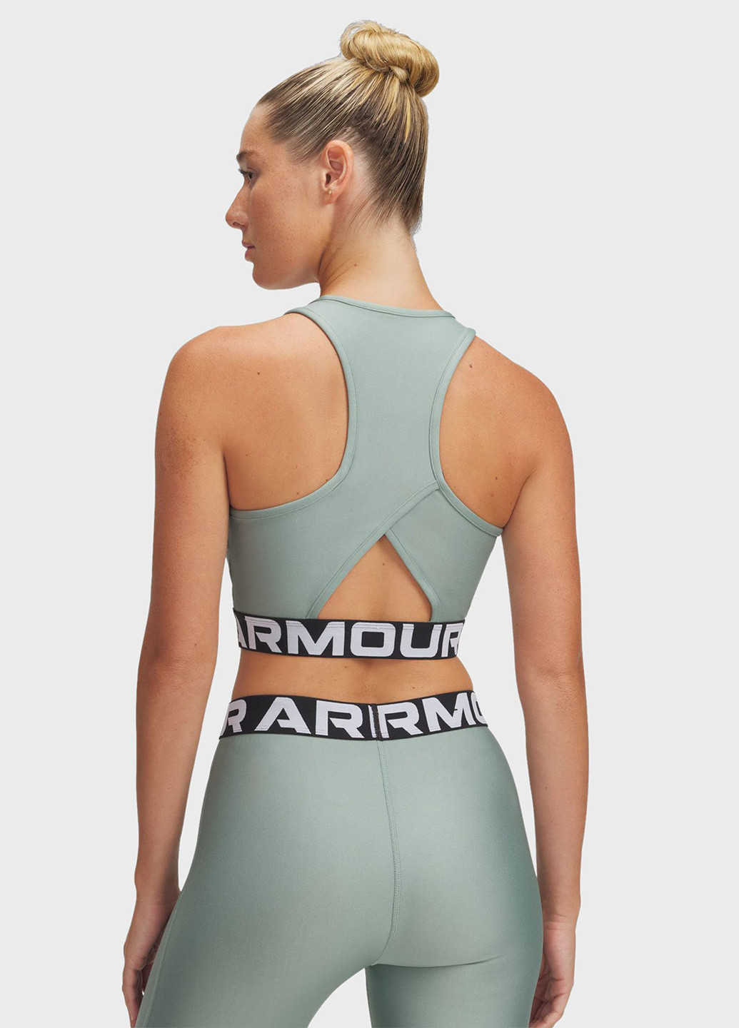 Топ Under Armour (328001391)