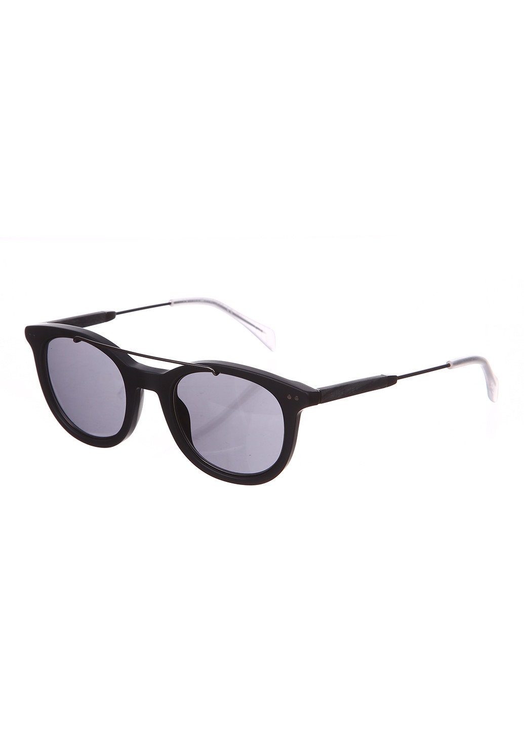 Солнцезащитные очки Tommy Hilfiger (18361996)