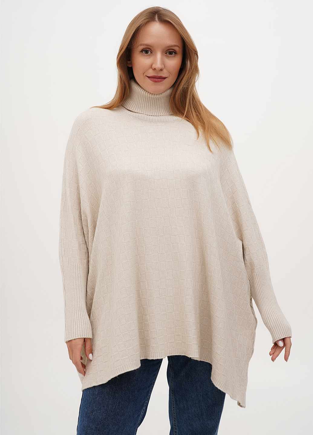 Туніка Minority (302154862)