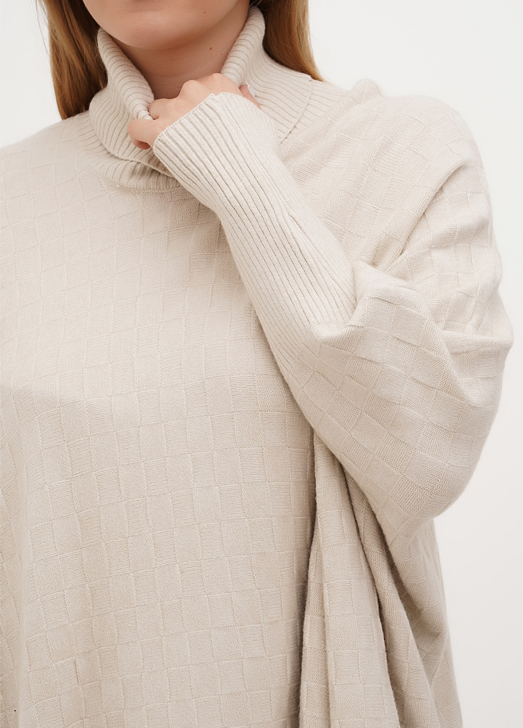 Туніка Minority (302154862)