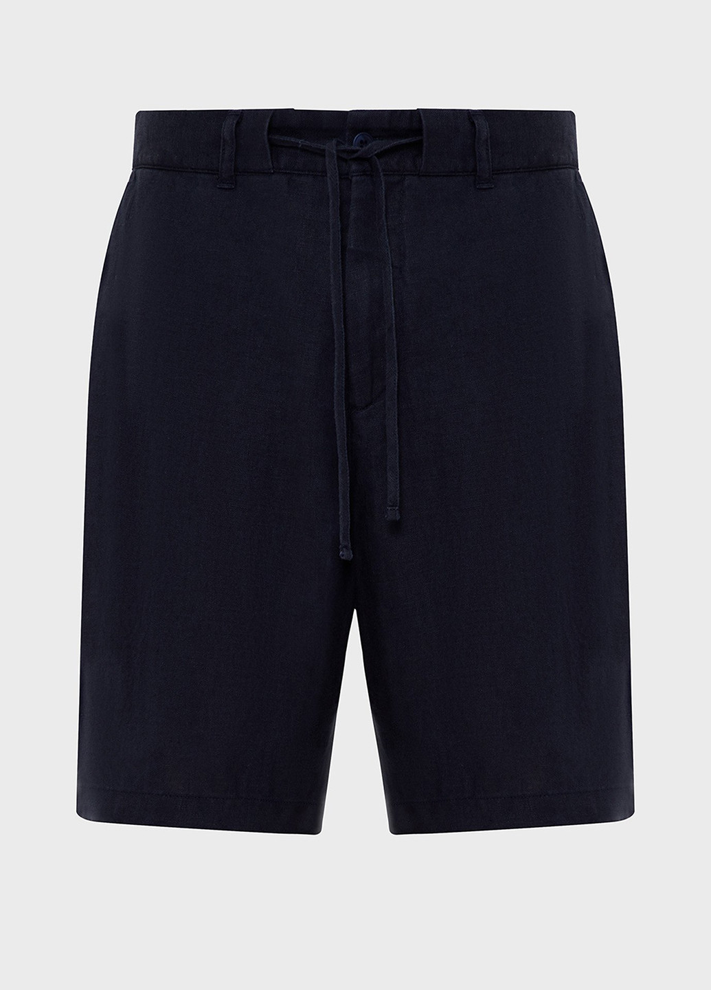 Шорти PRPY (306813866)