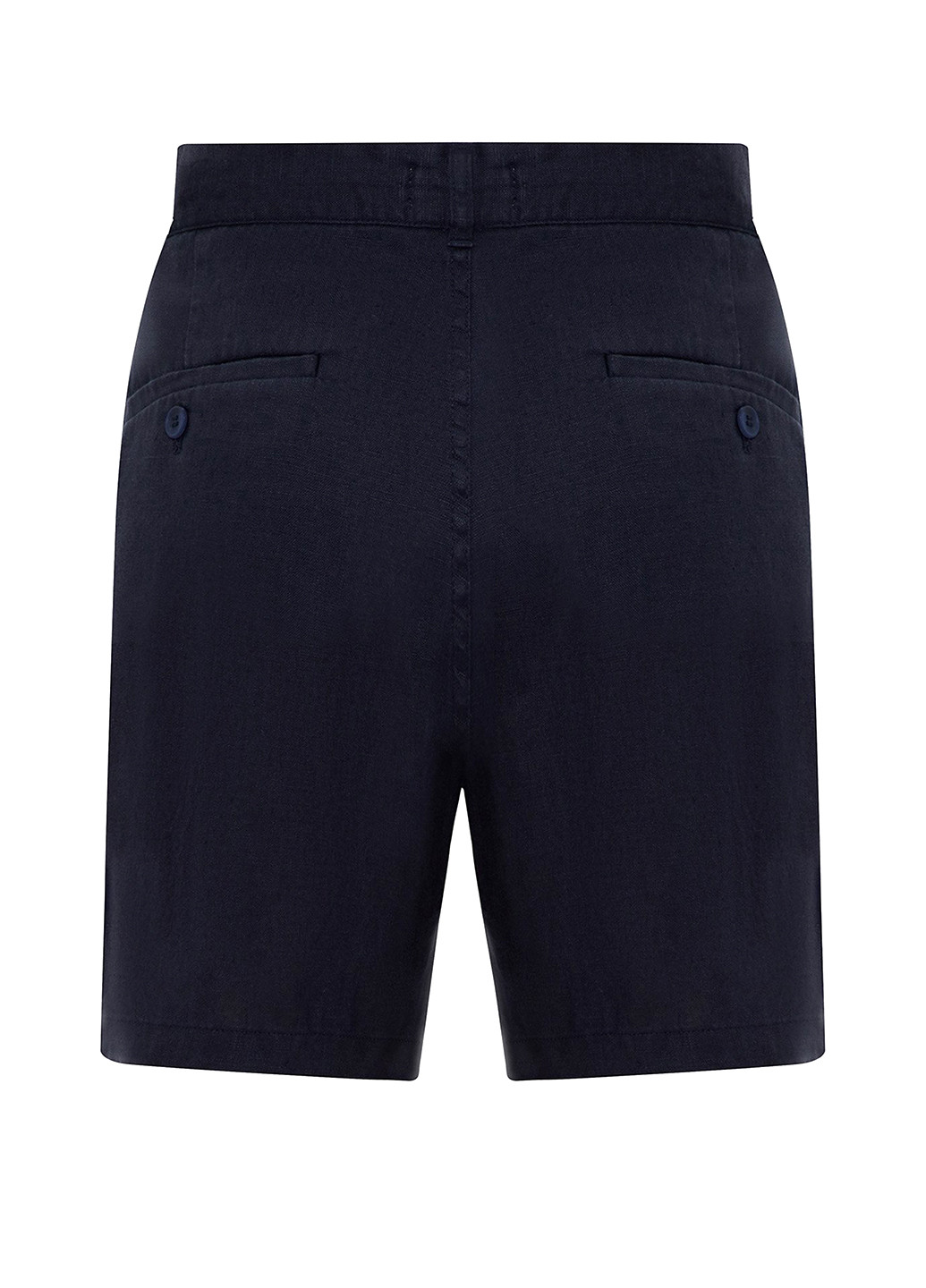 Шорти PRPY (306813866)