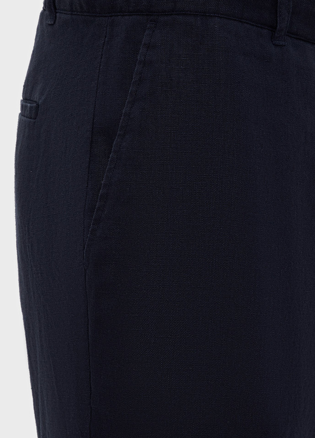 Шорти PRPY (306813866)