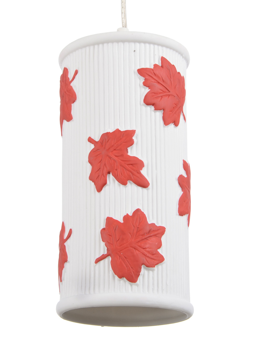 Люстра, 135х980х980 мм Brille (138507276)