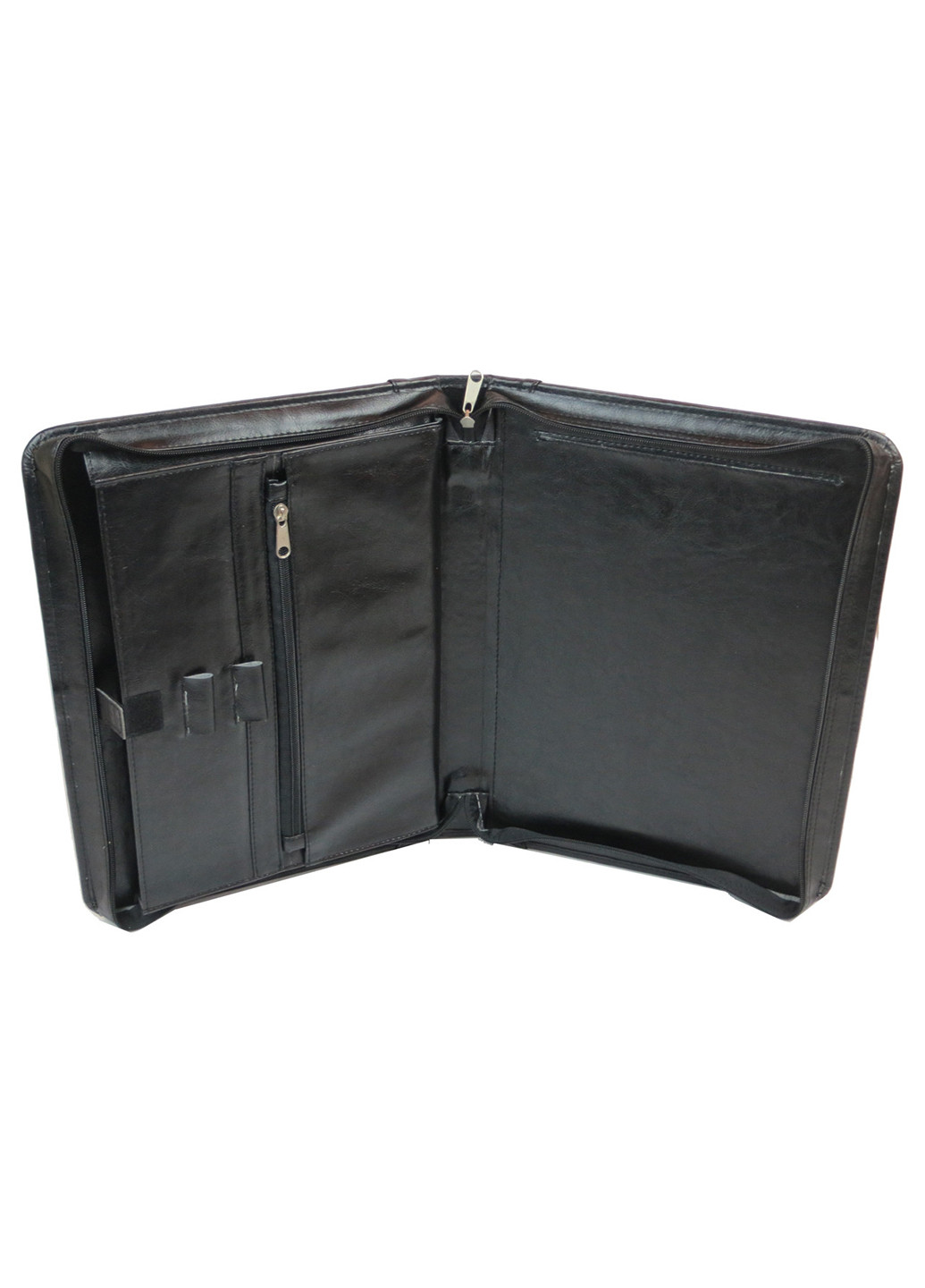 Мужской деловой портфель 36,5х26,5х4,5 см Exclusive (233420052)