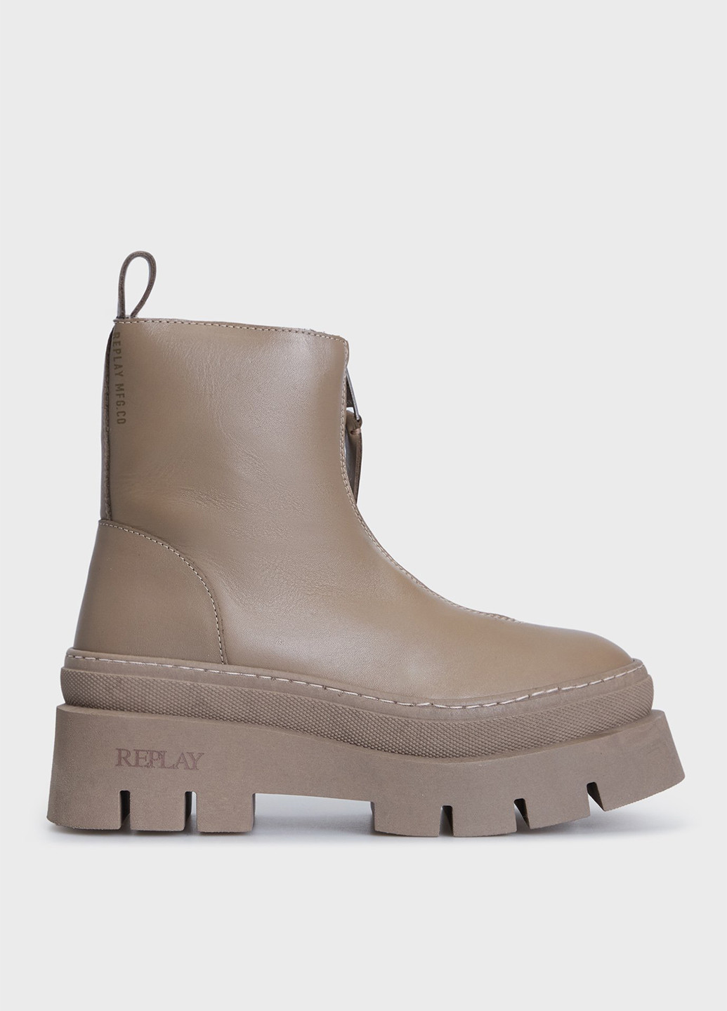 Черевики Replay (315647462)