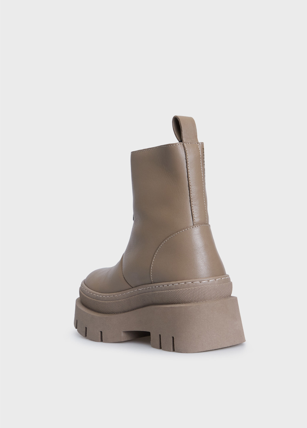 Черевики Replay (315647462)