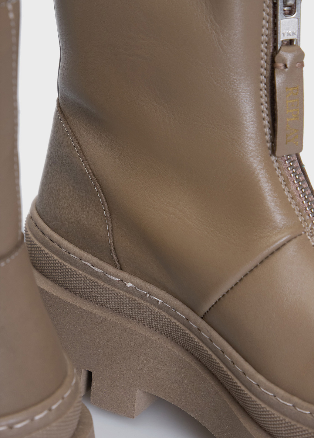 Черевики Replay (315647462)