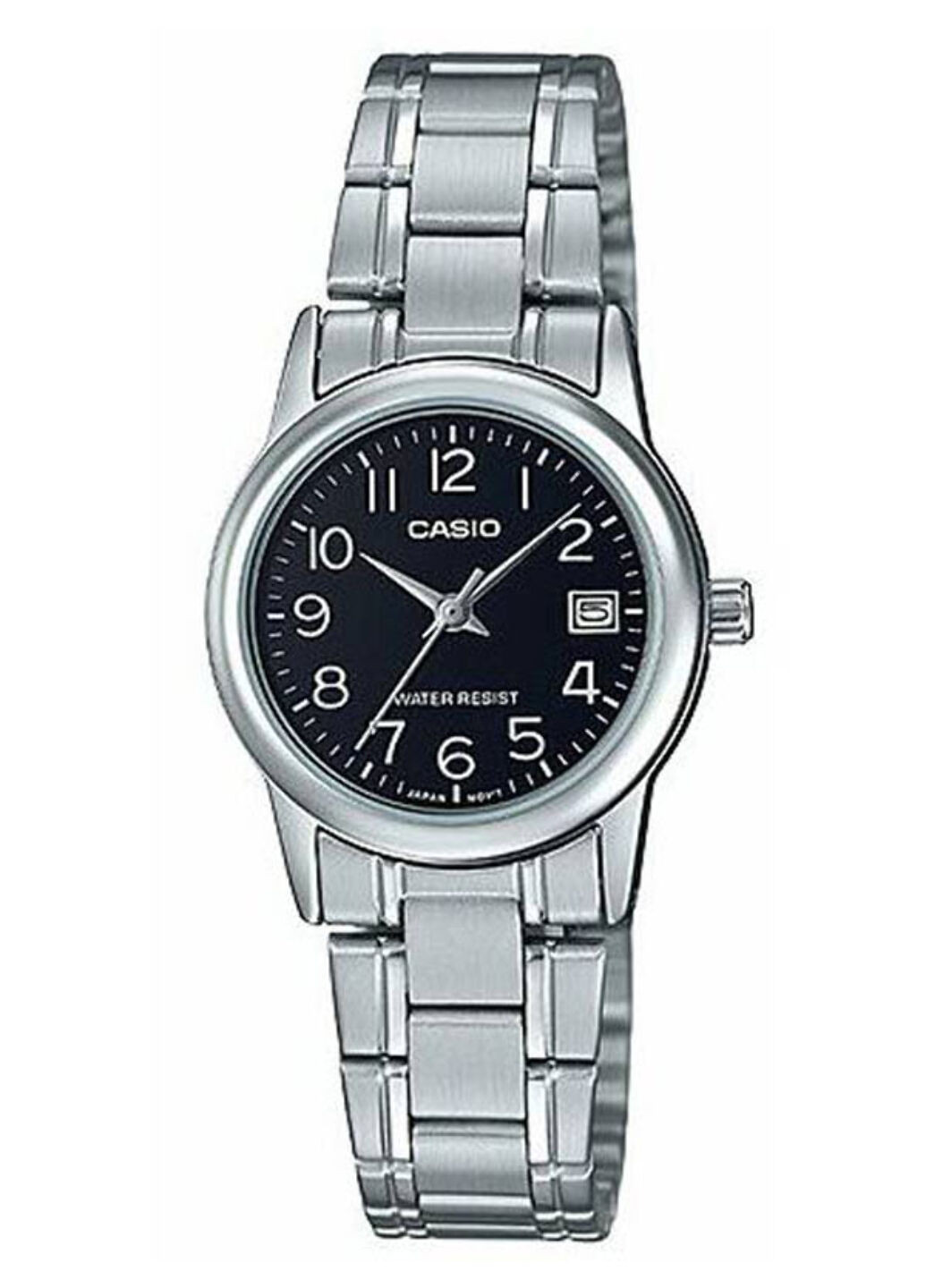 Годинник наручний Casio ltp-v002d-1budf (250304144)